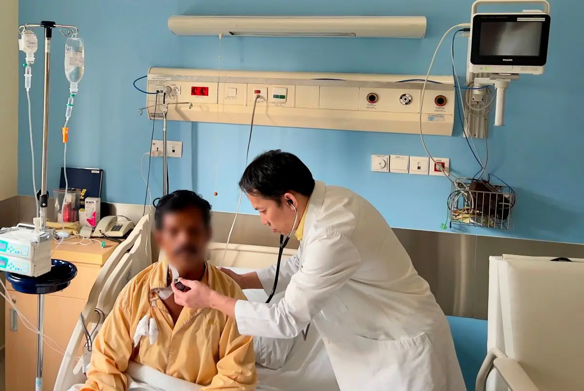 Phu nu hien dai fv nhoi mau co tim 01