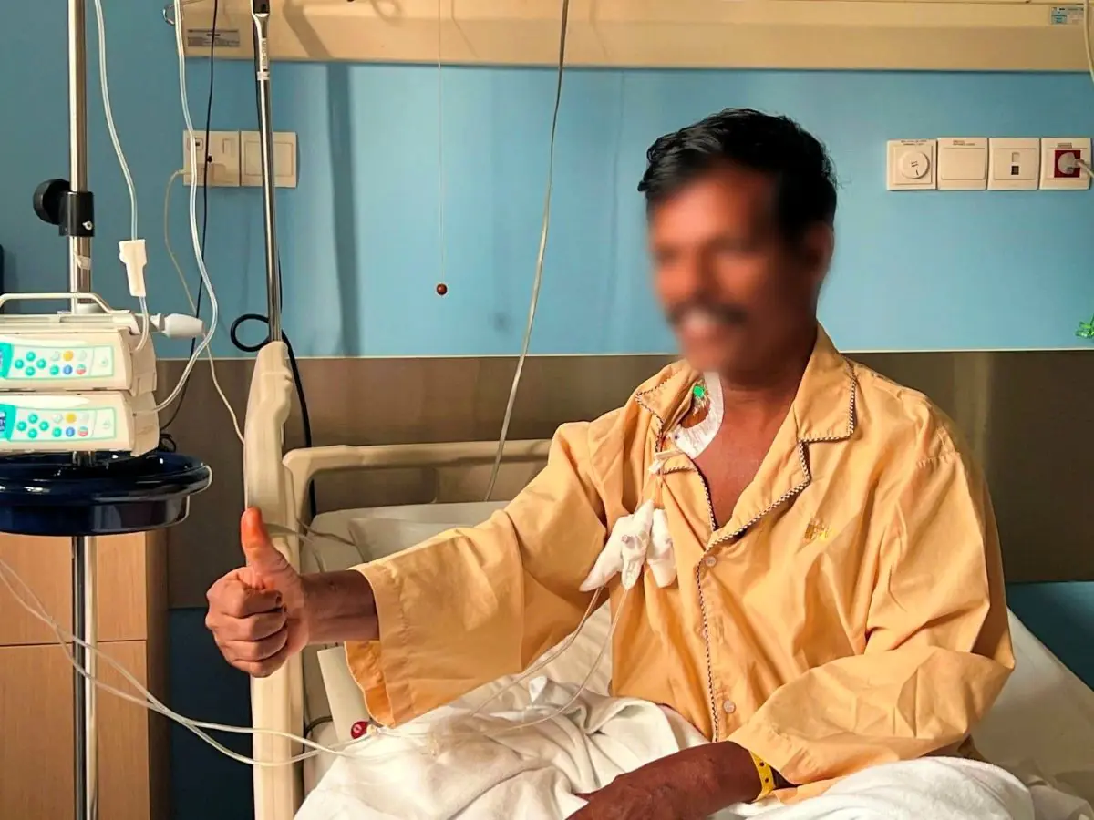 Phu nu hien dai fv nhoi mau co tim 03