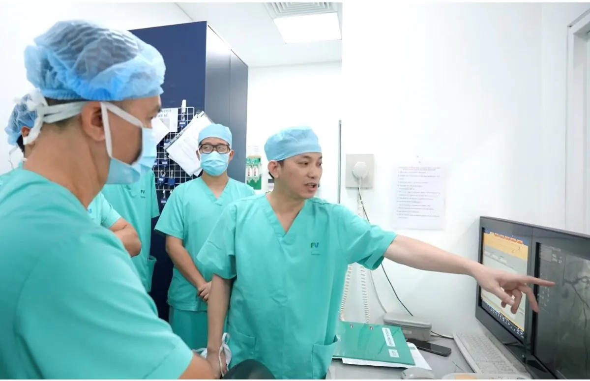 Phu nu hien dai fv nhoi mau co tim 06