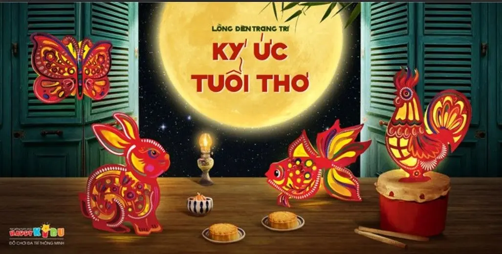 Phu nu hien dai happy kibu 06