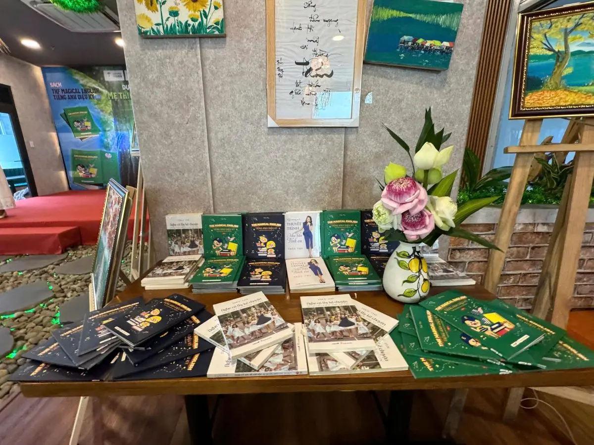 Phu nu hien dai me thien nhien 02