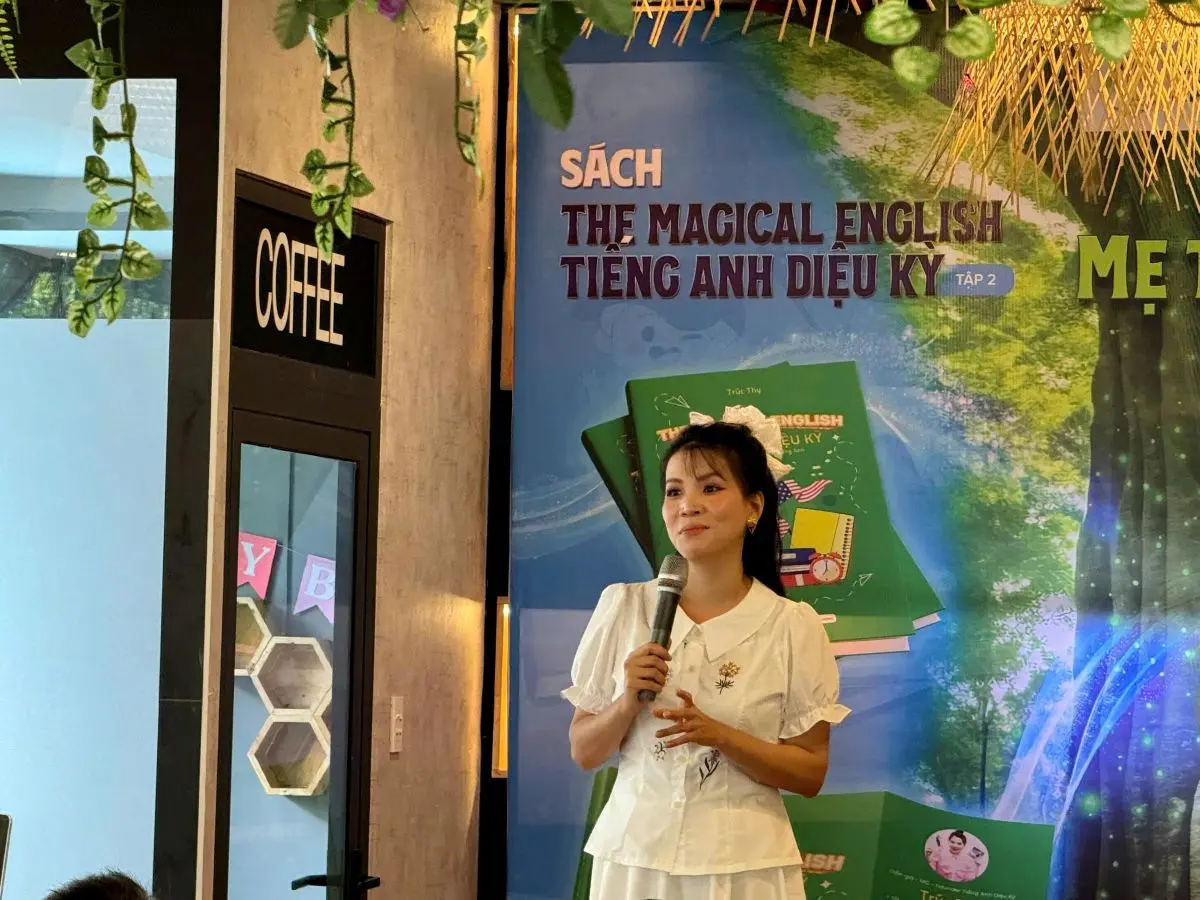 Phu nu hien dai me thien nhien 06