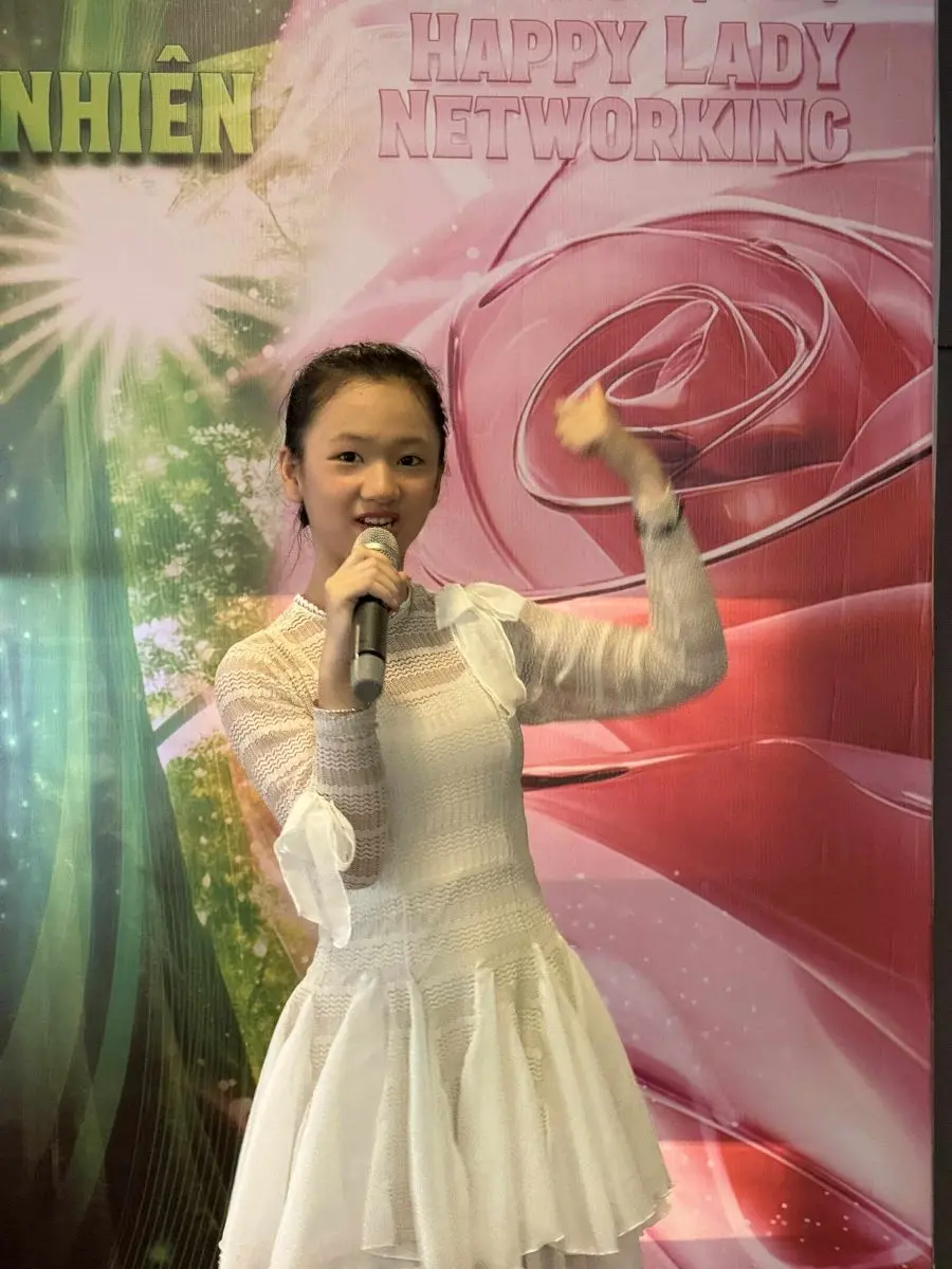 Phu nu hien dai me thien nhien 08