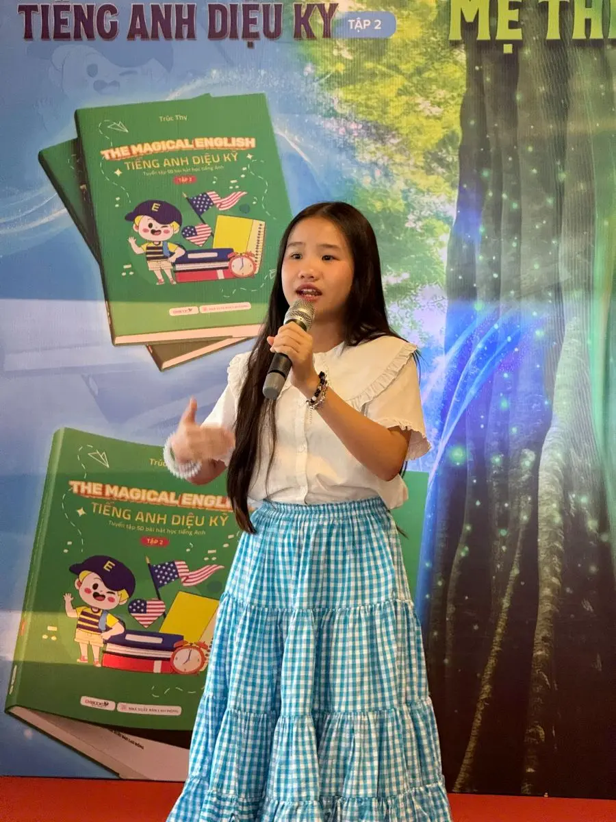 Phu nu hien dai me thien nhien 10