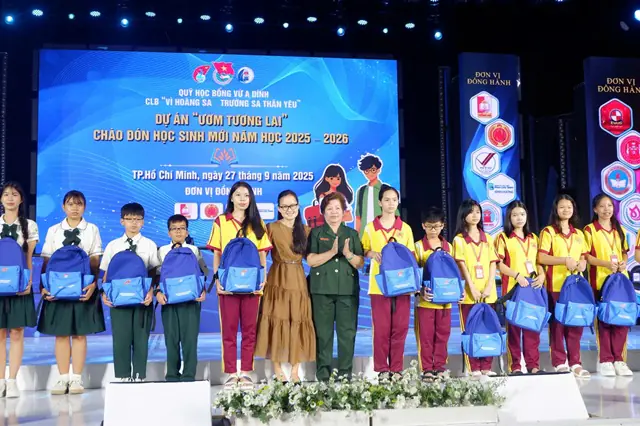 Uom mam tuong lai phunuhiendai.vn 1