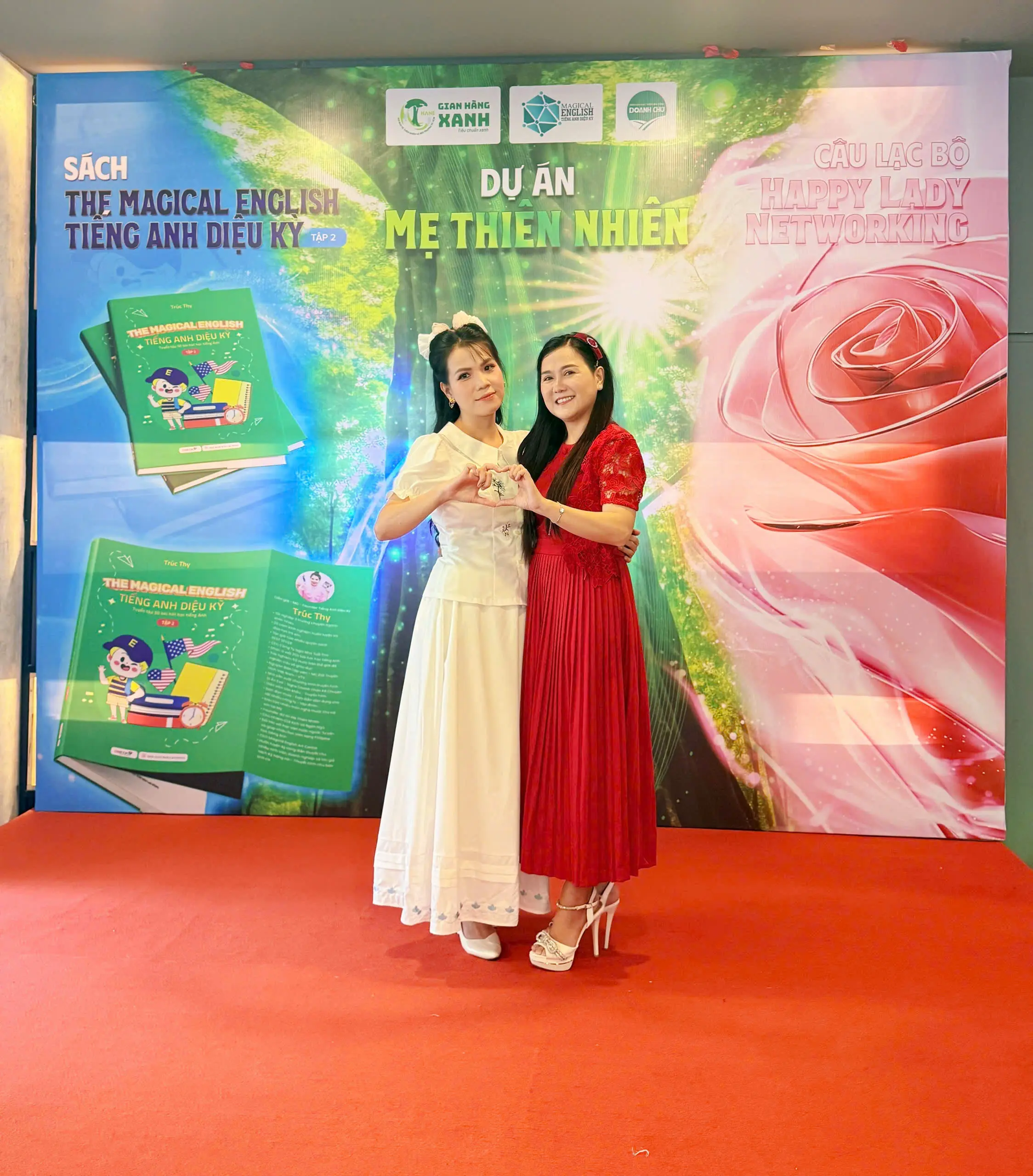 z6988787557772 667b4d8751331e73e3bf5f97daeac73c