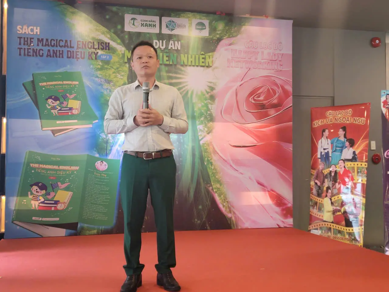 z6988816502789 227af36951430c0a2abc908de7c85ebd