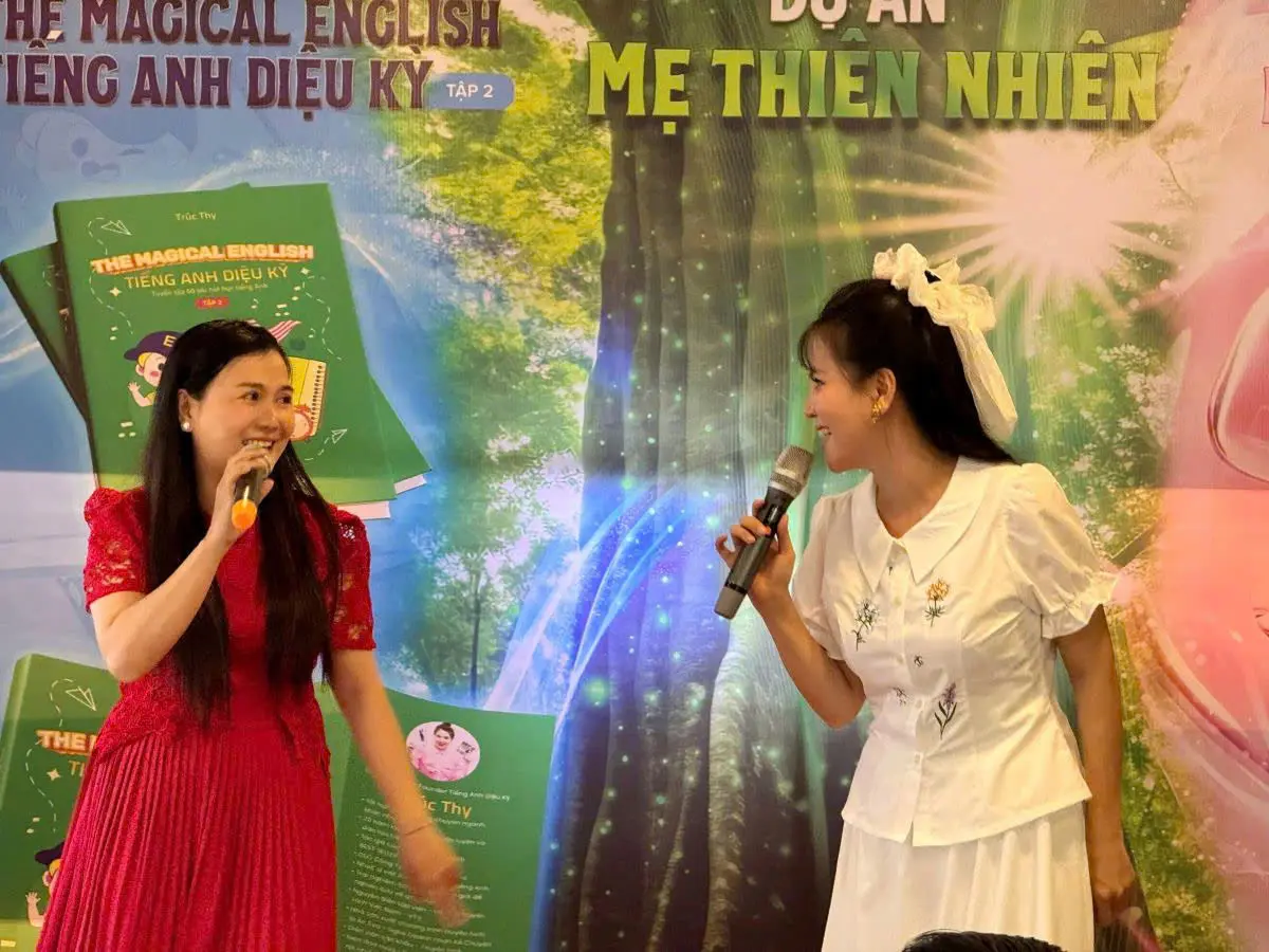 z6989825960525 5e105c37c5aecf392accf98e7003a57f