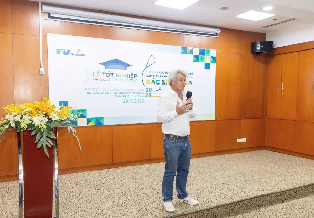 Phu nu hien dai fv dao tao y te 03