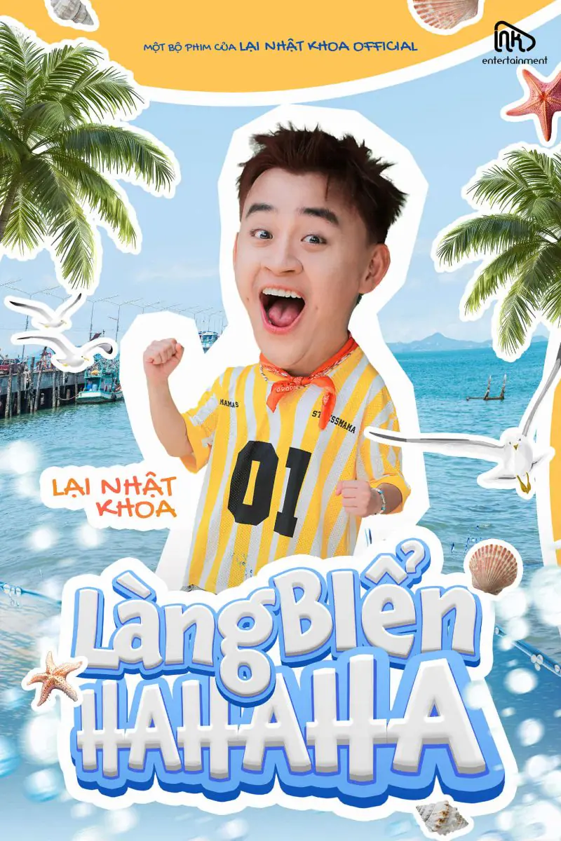 Phu nu hien dai lang cuoi ha ha ha 01