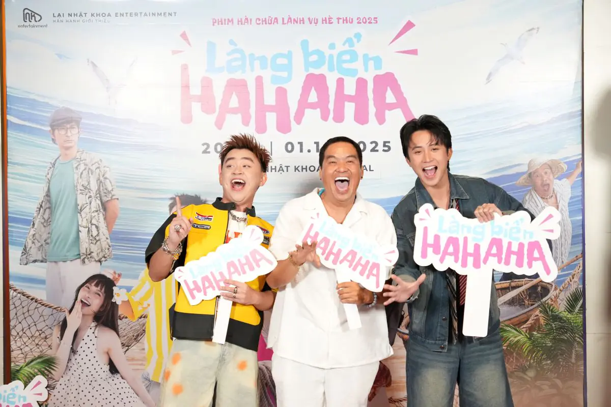 Phu nu hien dai lang cuoi ha ha ha 02