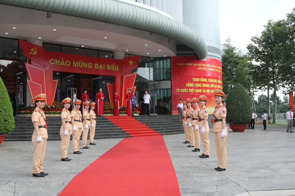 hinh2 1760323586063540799754