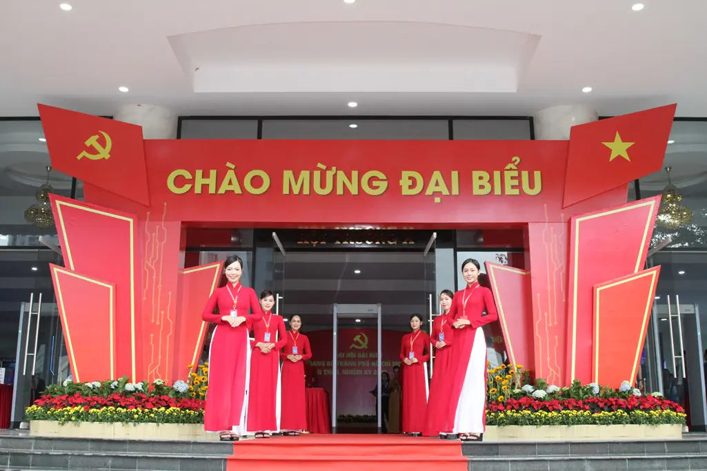 hinh3 17603235869961003706054