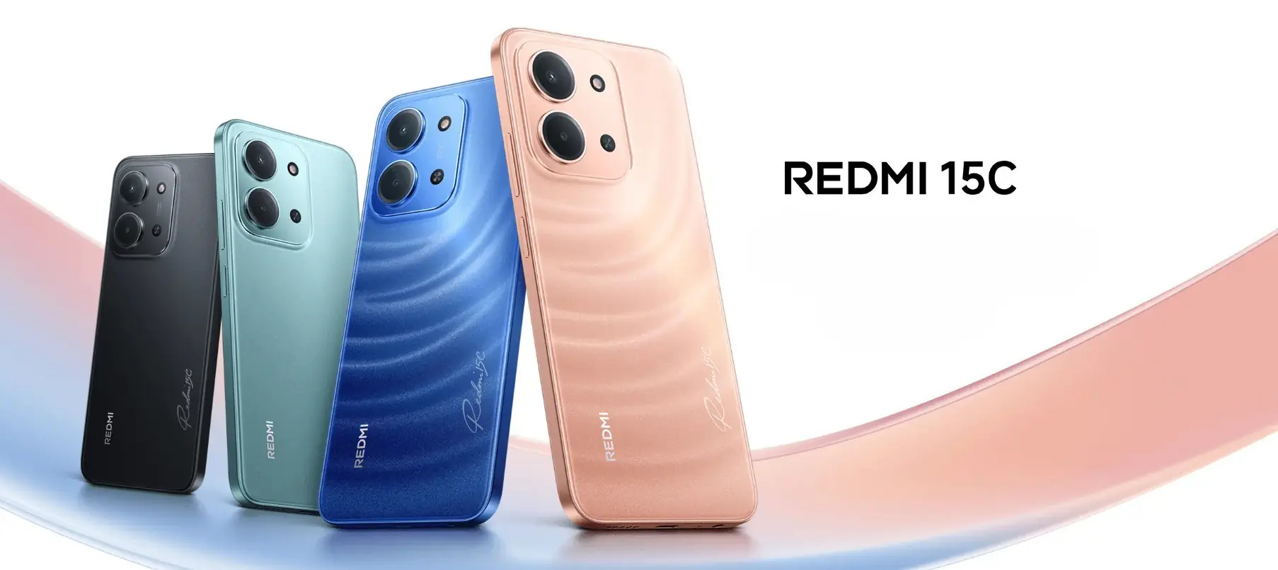 Phu nu hien dai Redmi 15C 03