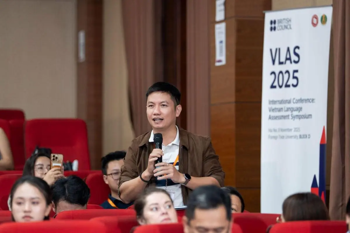 Phu nu hien dai VLAS 2025 08