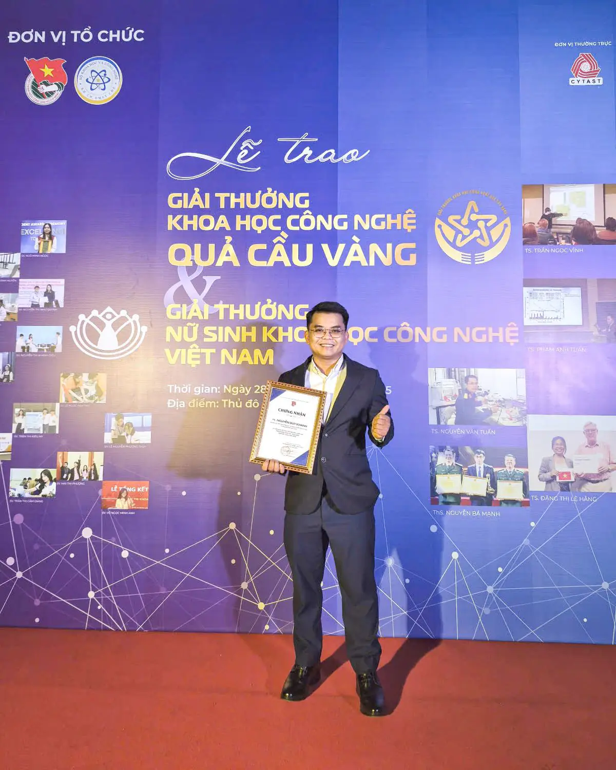 Phu nu hien dai dai hoc van lang 01