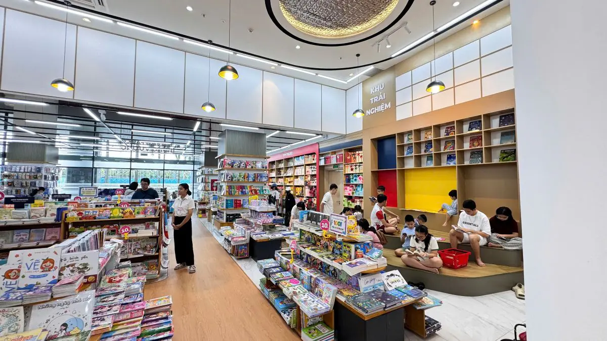 Phu nu hien dai fabico fahasa 02