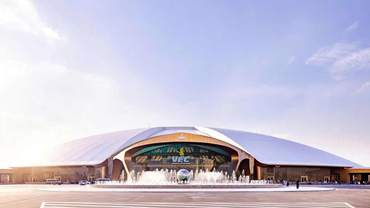 Phu nu hien dai vingroup cong nghe cong nghiep 10