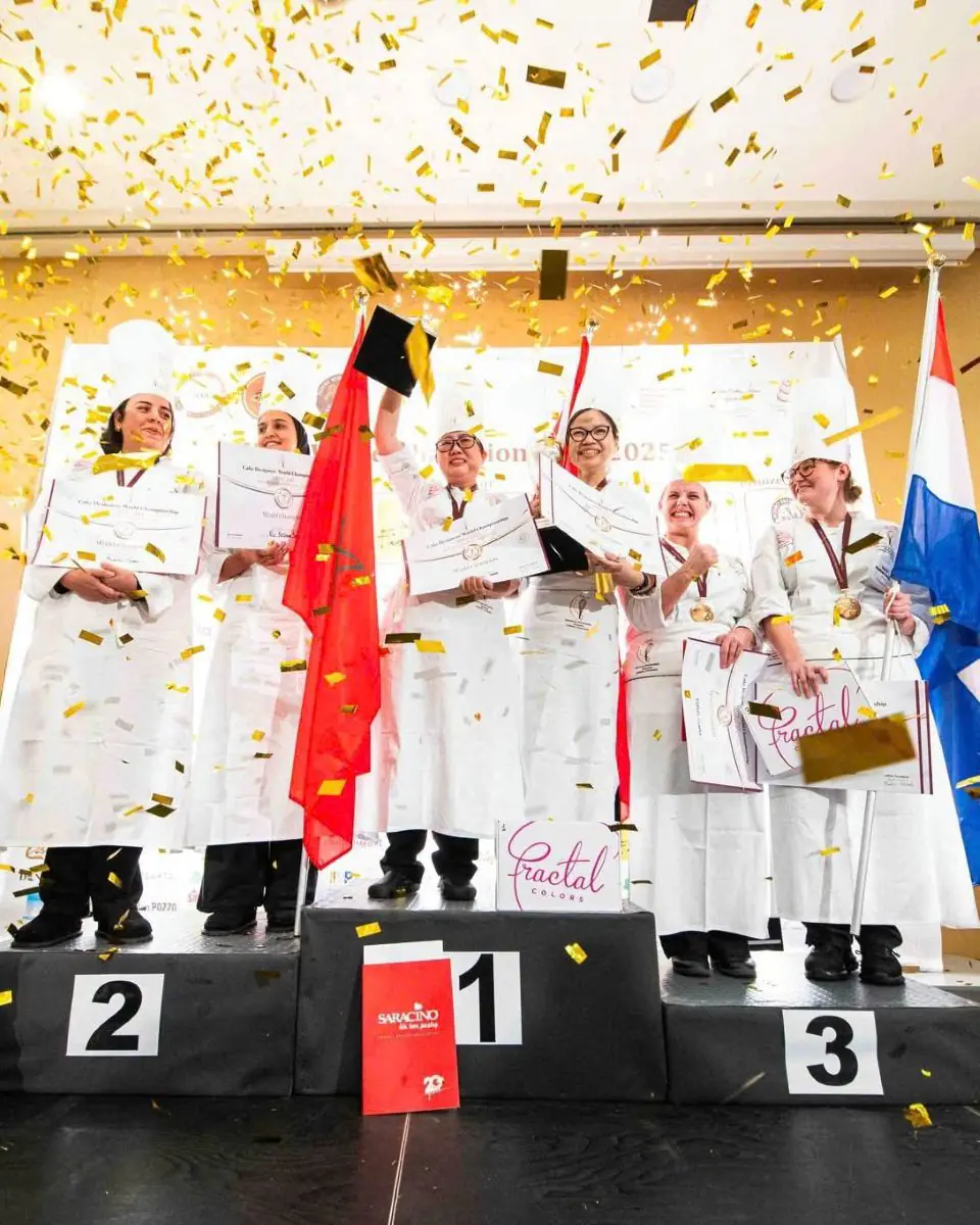 Phu nu hien dai vo dich banh the gioi 03