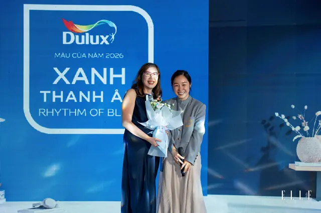 EDPOS4 OpeningNight 17