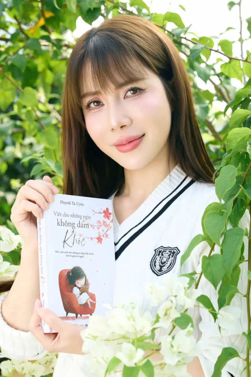 Phu nu hien dai Viet cho nhung ngay khong dam khoc 03