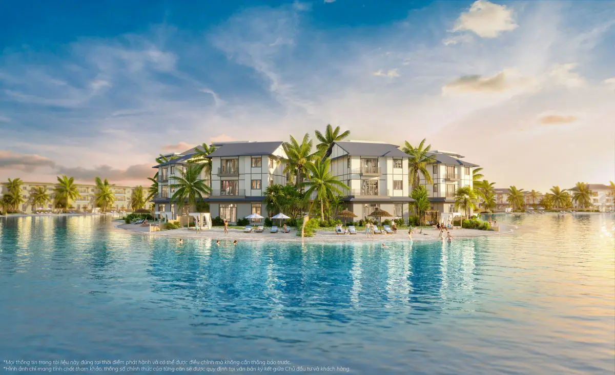 Phu nu hien dai Vinhomes Green Paradise 03 1