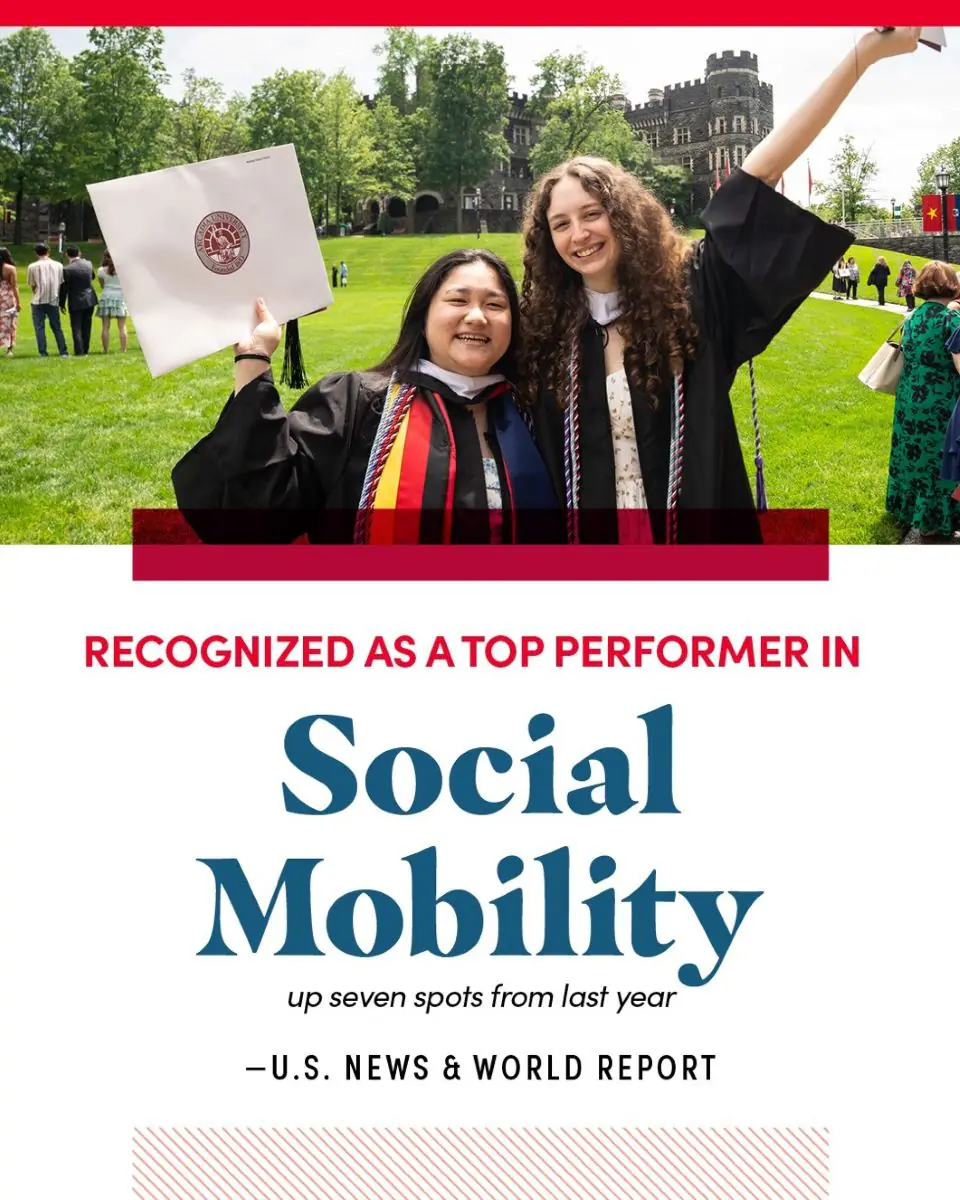 Phu nu hien dai dai hoc arcadia 03