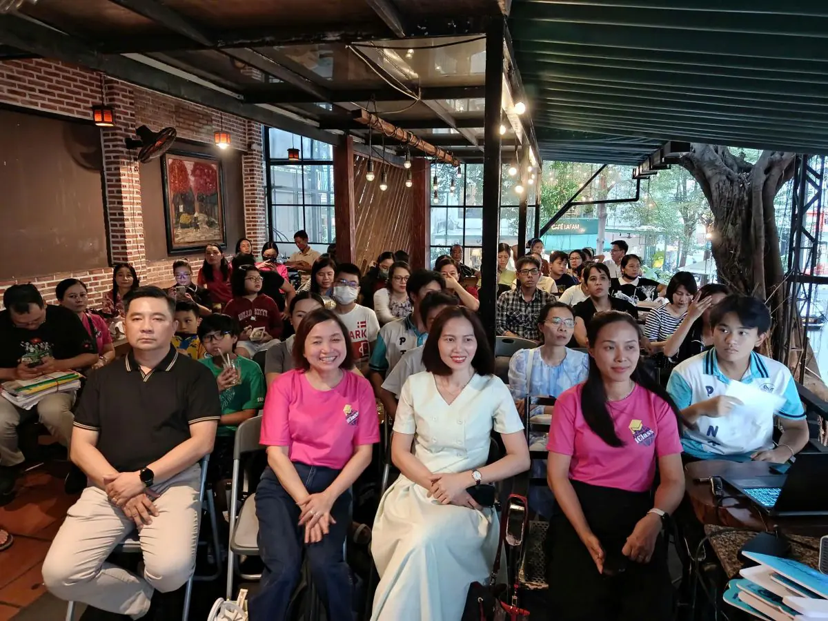 Phu nu hien dai iclass 07