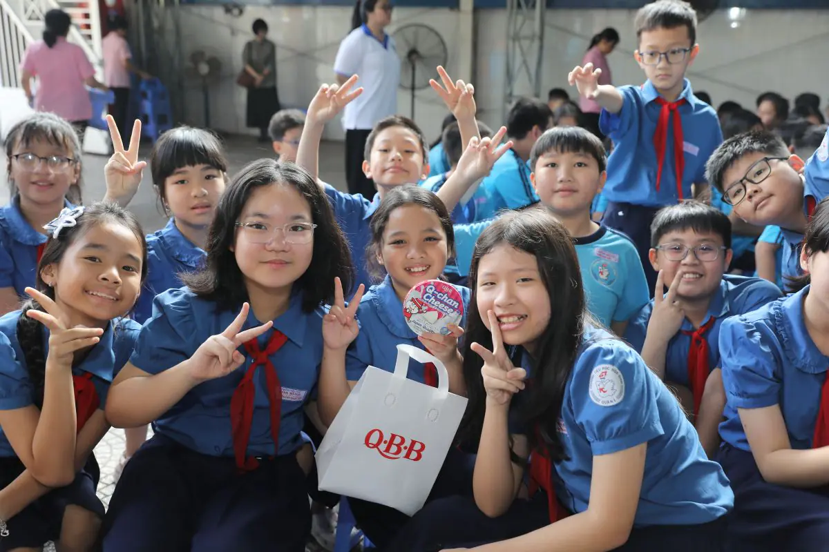 Phu nu hien dai thu vien so 01 1