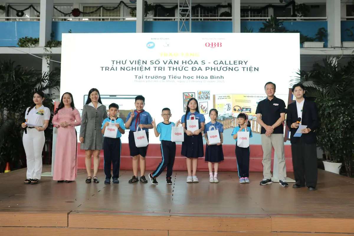 Phu nu hien dai thu vien so 03 1