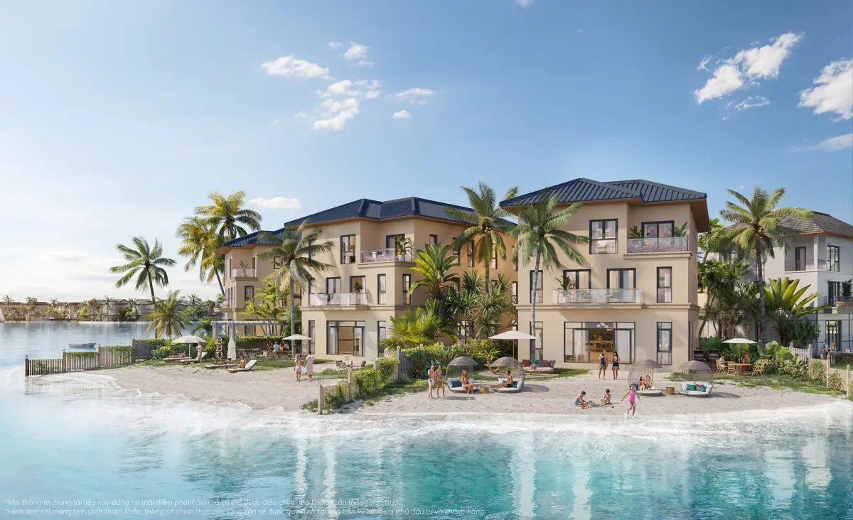 Phu nu hien dai vingroup vinh ngoc 01