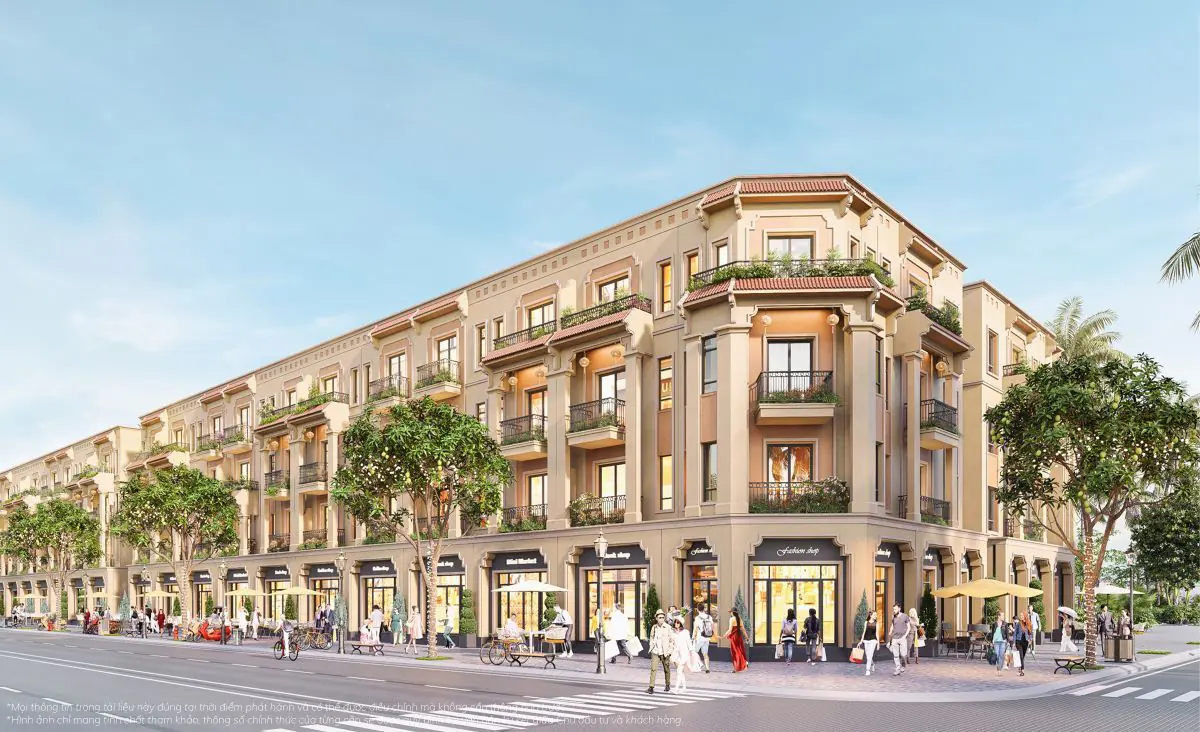 Vịnh Ngọc: Chốn an cư truyền đời giữa hệ sinh thái xanh nguyên bản và thiên đường giải trí sôi động