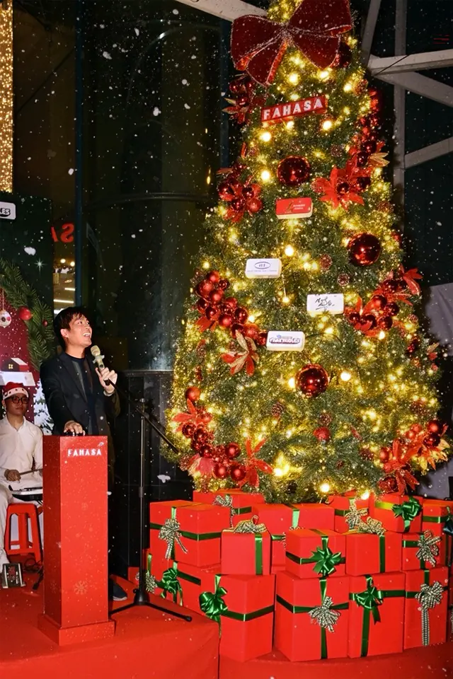 Phunuhiendai SEP THANG Fahasa 2026