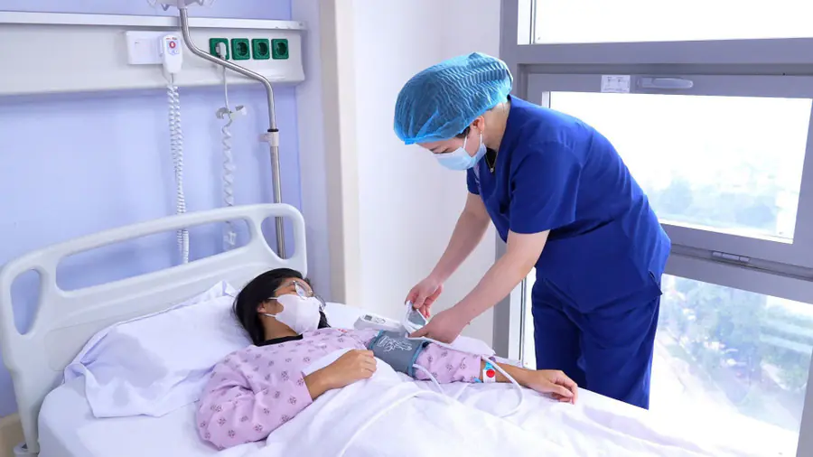 Dấu hiệu đột quỵ ở trẻ: Nhận biết muộn, nguy cơ khôn lường