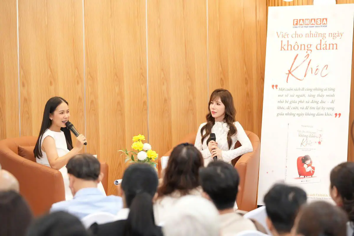 z7377190169421 9fd44c4a9c4d9b1812357be38a2f032c