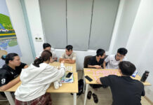 Du học nghề: Chọn lựa sao cho đúng?