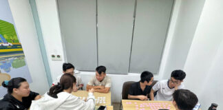 Du học nghề: Chọn lựa sao cho đúng?