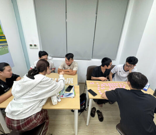 Du học nghề: Chọn lựa sao cho đúng?