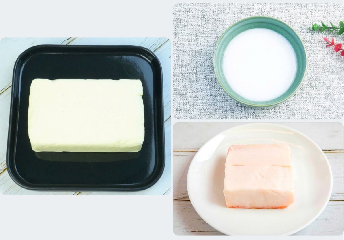 Phu nu hien dai Ajinomoto viet nam 01