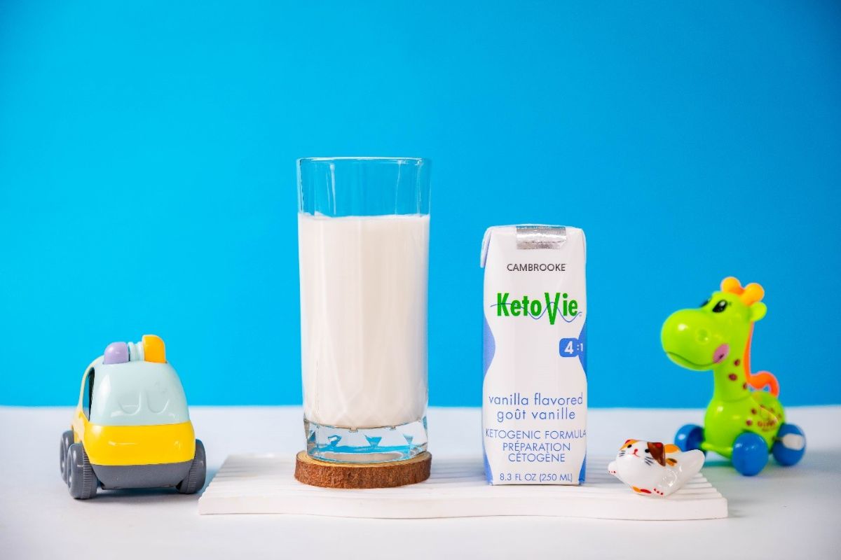 Phu nu hien dai Ajinomoto viet nam 02