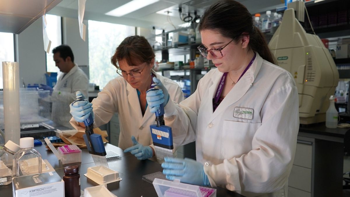 Phu nu hien dai BIOTECHNOLOGY ADVANCED DIPLOMA 03