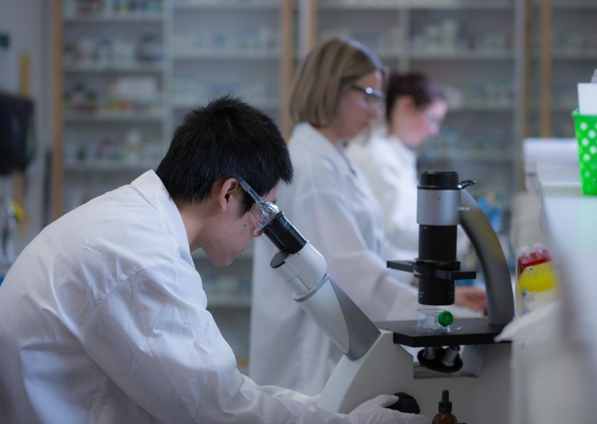 Phu nu hien dai BIOTECHNOLOGY ADVANCED DIPLOMA 05