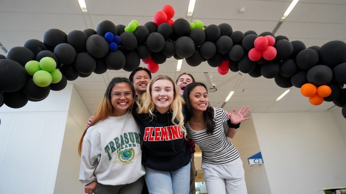 Phu nu hien dai BIOTECHNOLOGY ADVANCED DIPLOMA 06