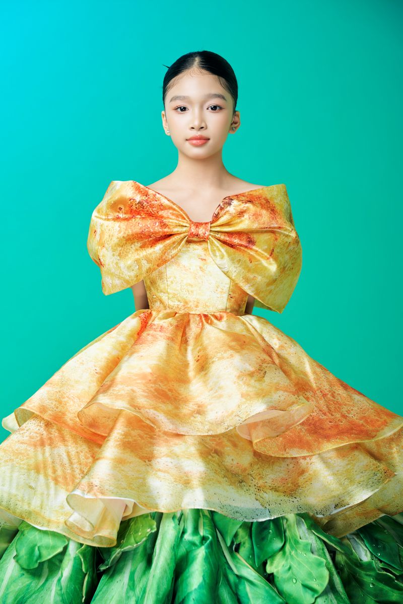 Phu nu hien dai bo thiet ke ky luc nguyen minh cong 11