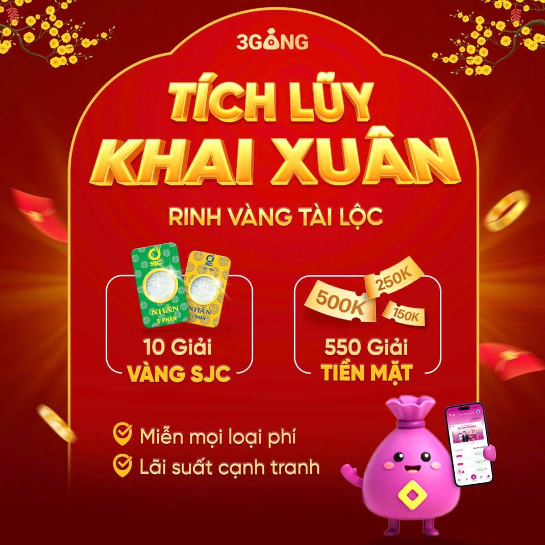 Phu_nu_hien_dai_tet_an_khang_3Gang_02