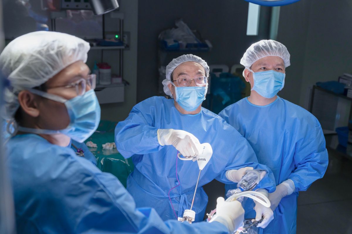 Phu nu hien dai vinmec 01 1