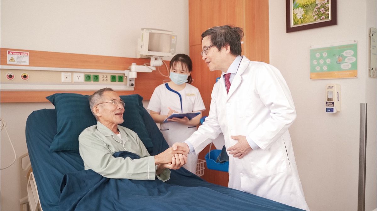 Phu nu hien dai vinmec 02