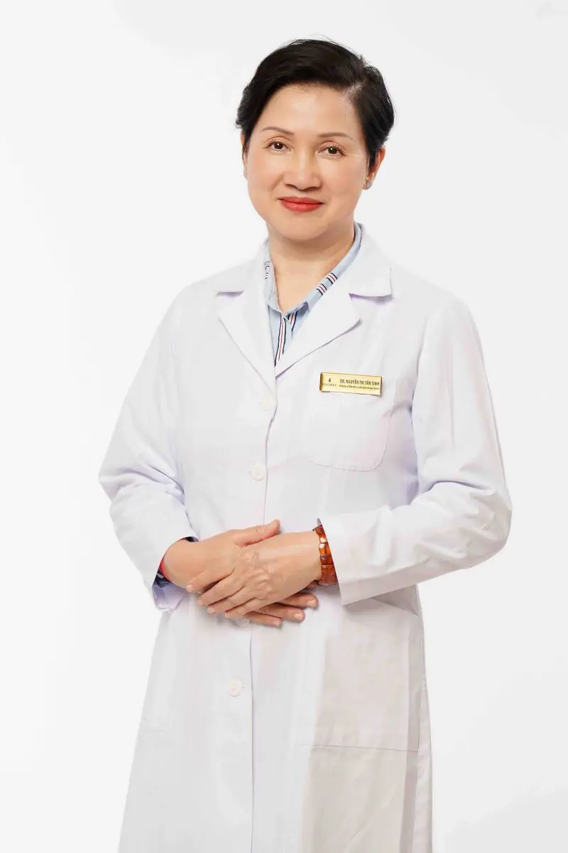 Phu nu hien dai vinmec 02