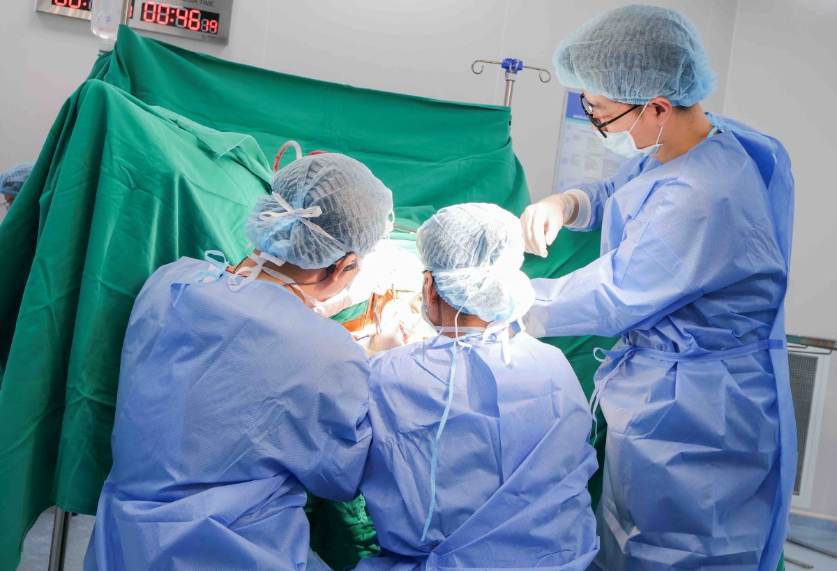 Phu nu hien dai vinmec can tho sa sinh duc 01