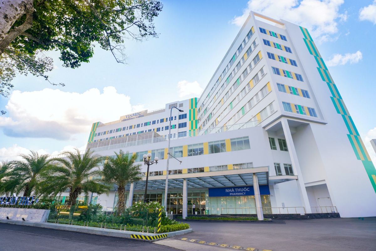 Phu nu hien dai vinmec can tho sa sinh duc 02